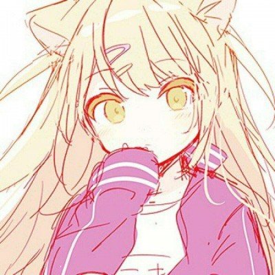 《仁王》完全版公开：日版PS4与PC版售价均为335元 