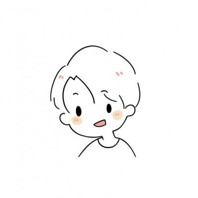 横尾太郎：《尼尔》不是开放世界游戏！