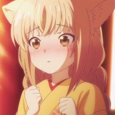 《堡垒之夜》也道歉：在线人数达81万致服务器瘫痪 