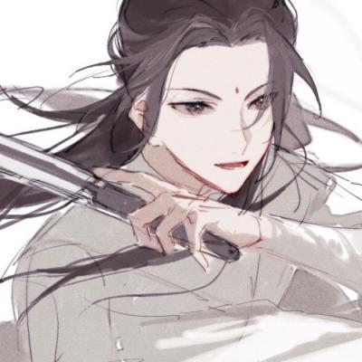 《崩溃大陆》官中版首发，限时5折邀你铺地板！