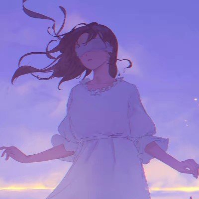 珍爱主机真爱游戏 追梦少年征战电竞之旅