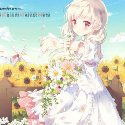 《仙剑奇侠传6》海外版上架Steam 国区被锁搜索不到