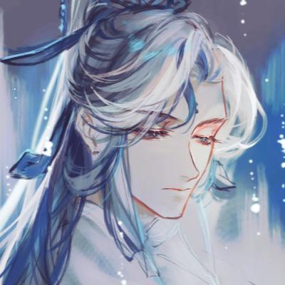 《极品飞车20》PC豪华版Origin正版分流下载发布