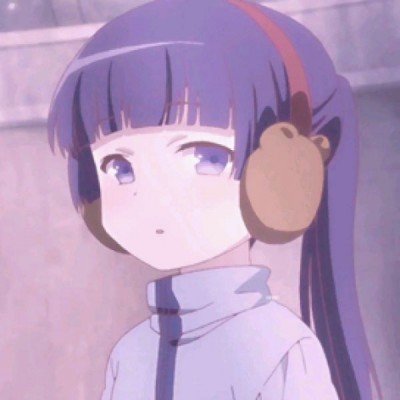 《神舞幻想》神誓养成系统曝光 超强神兽给力助攻