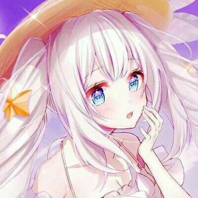《怪物猎人：世界》封测试玩体验 系列游戏新标杆