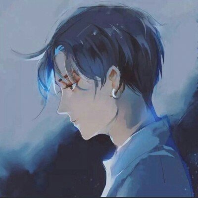 《AC起源》CPU负载高是因多重反盗版措施？育碧否认
