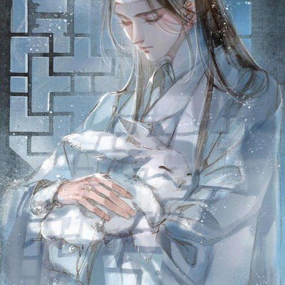 中端显卡京东商城好评榜 有你喜欢的那款吗？
